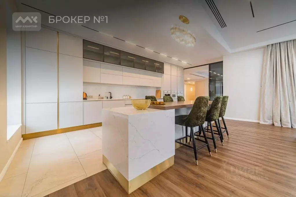 Коттедж в Ленинградская область, Всеволожский район, Агалатовское ... - Фото 2