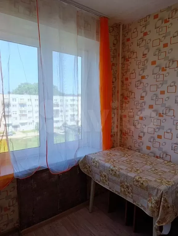 2-к. квартира, 45 м, 5/6 эт. - Фото 1