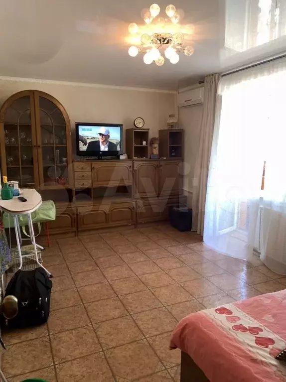 2-к. квартира, 46 м, 3/9 эт. - Фото 0