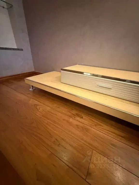 1-к кв. Московская область, Люберцы Зенино ЖК Самолет мкр, проезд ... - Фото 2