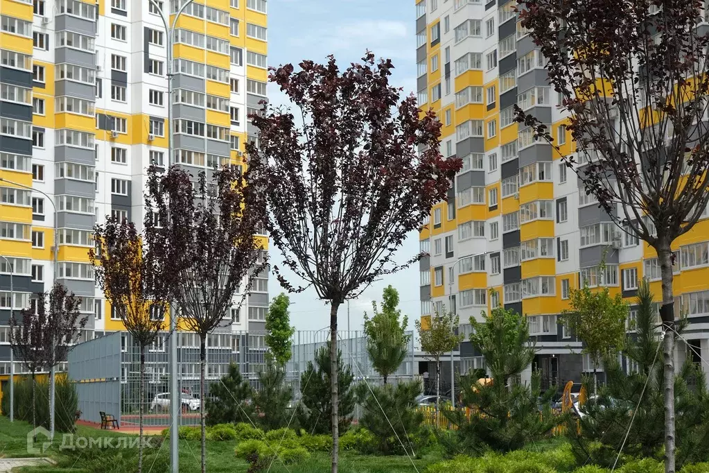 Продаётся 3-к квартира, 83 м - Фото 0