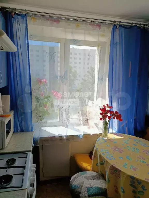 3-к. квартира, 62,5 м, 3/9 эт. - Фото 0