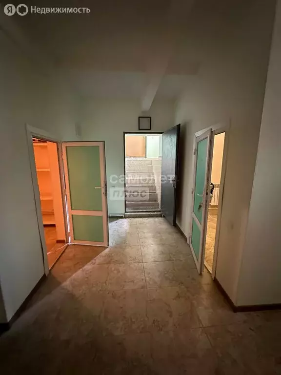 Дом в Ахметово, Озёрная улица, 26 (270 м) - Фото 0