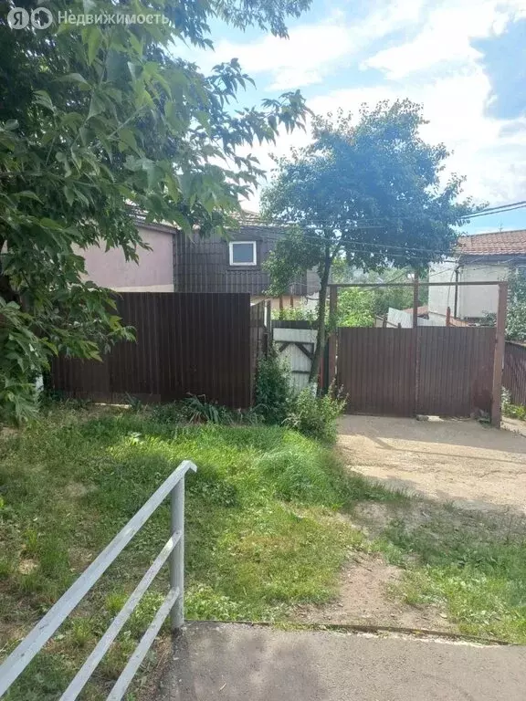Дом в Ленинский городской округ, Видное (40.8 м) - Фото 2