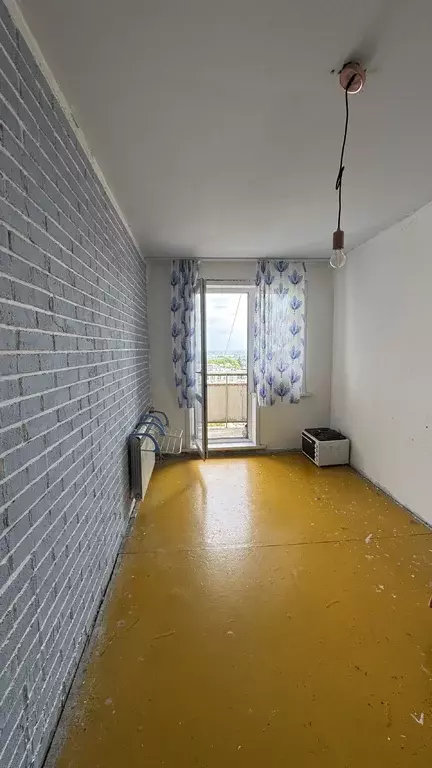 Продаётся 4-к квартира, 76.6 м - Фото 0