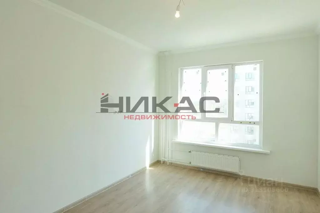 Студия Ярославская область, Ярославль Шандорная ул., 14 (19.2 м) - Фото 0