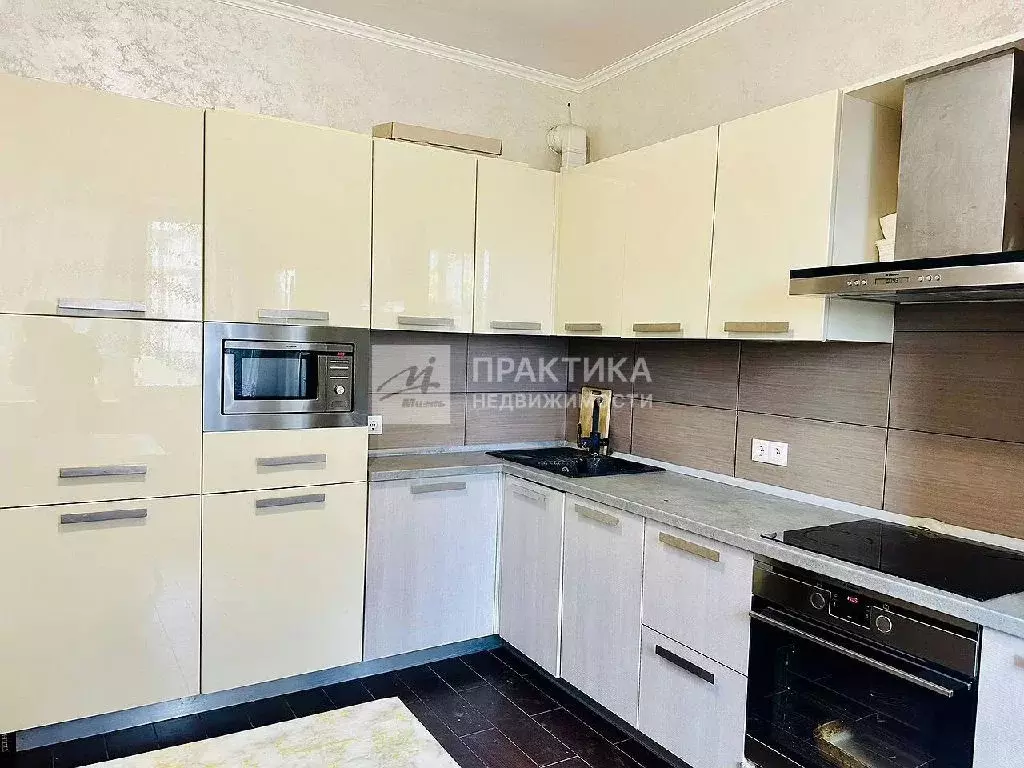 Продается 1-комнатная квартира - Фото 2