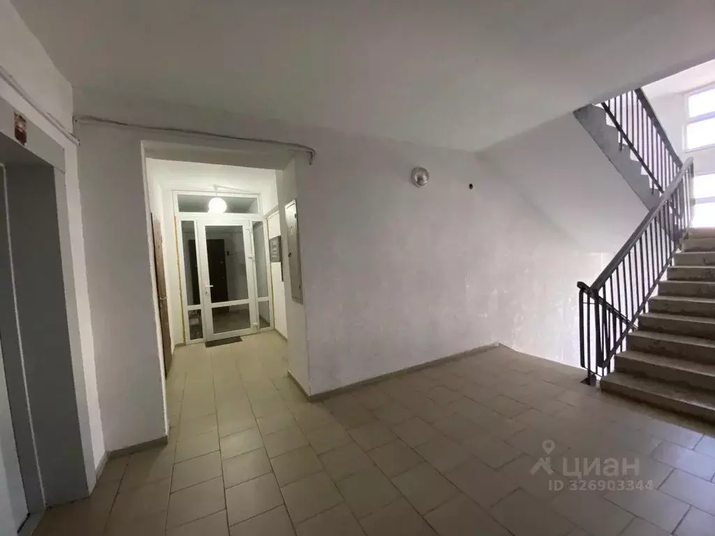 3-к кв. Крым, Феодосия ш. Симферопольское, 42А (93.8 м) - Фото 2