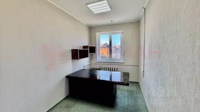 Офис в Ростовская область, Аксайский район, Щепкинское с/пос, пос. ... - Фото 1