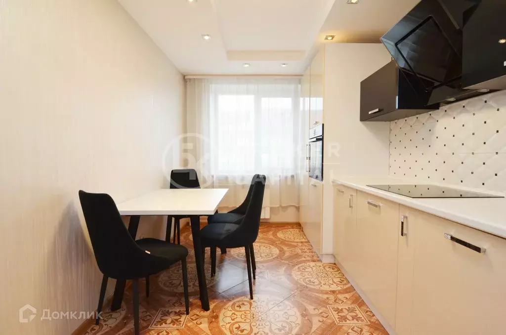 Продаётся 2-к квартира, 60 м - Фото 0