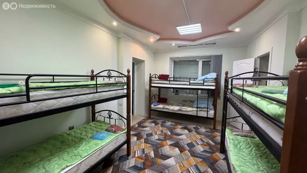 4-комнатная квартира: Нерюнгри, проспект Мира, 17 (92.1 м) - Фото 2