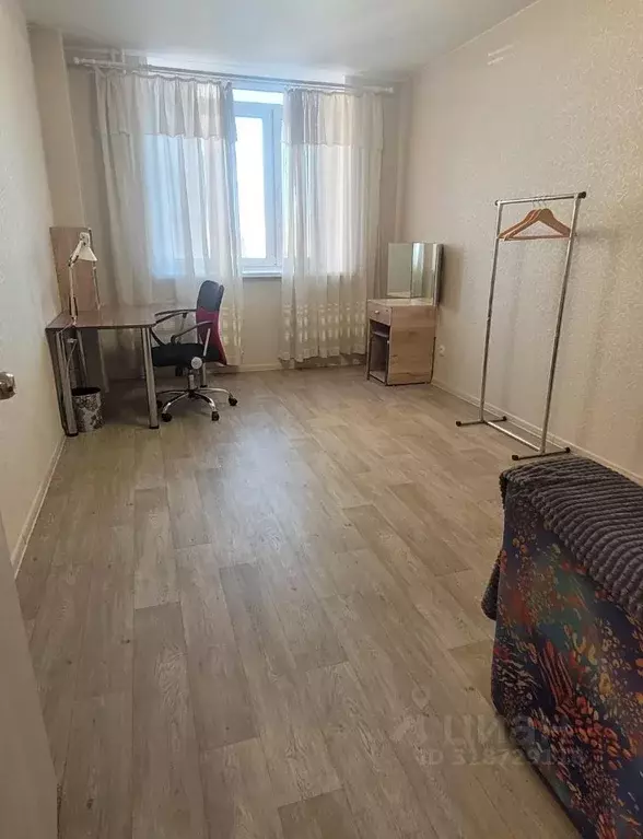 2-к кв. Красноярский край, Красноярск Норильская ул., 20 (45.0 м) - Фото 1