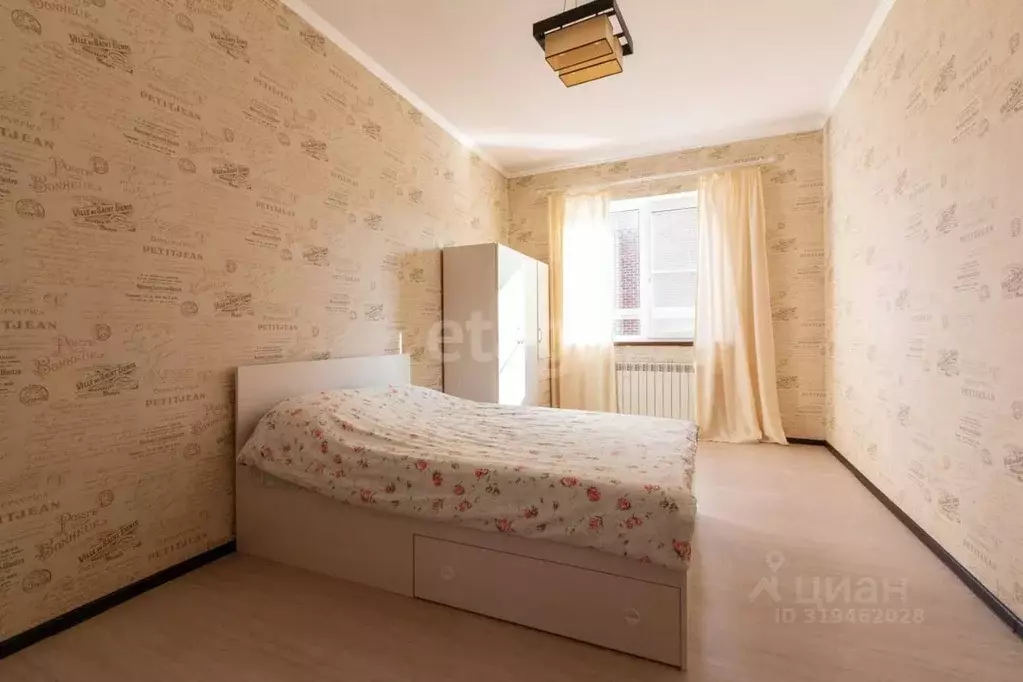 Таунхаус в Калининградская область, Калининград ул. Марины Цветаевой, ... - Фото 1