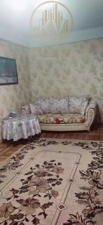 4-к кв. Ставропольский край, Кисловодск проезд Цандера, 13 (67.0 м) - Фото 2