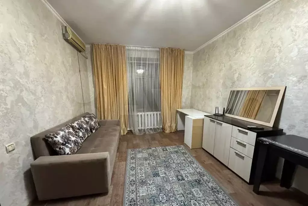 1-к. квартира, 37 м, 8/9 эт. - Фото 0