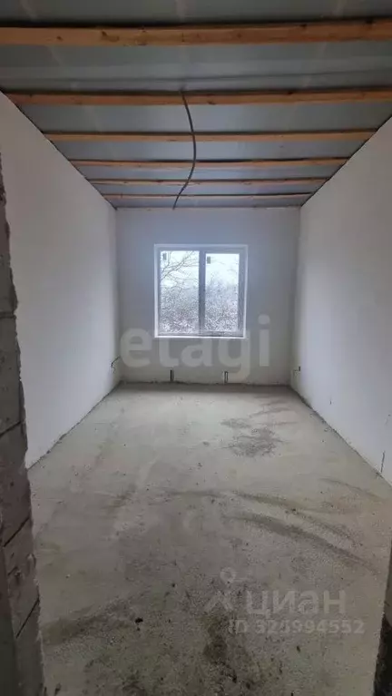Дом в Ставропольский край, Ставрополь Виктория садовое товарищество, ... - Фото 1