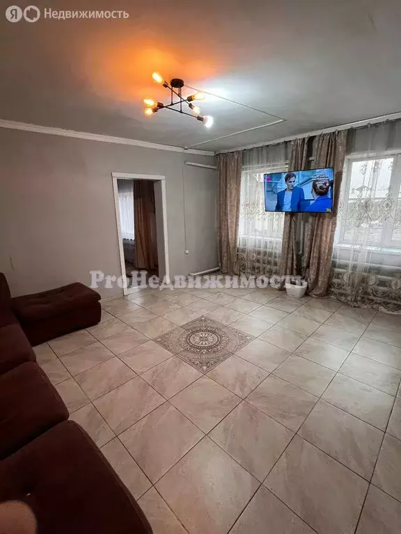 Дом в Каа-Хем, Фестивальная улица (91.9 м) - Фото 2