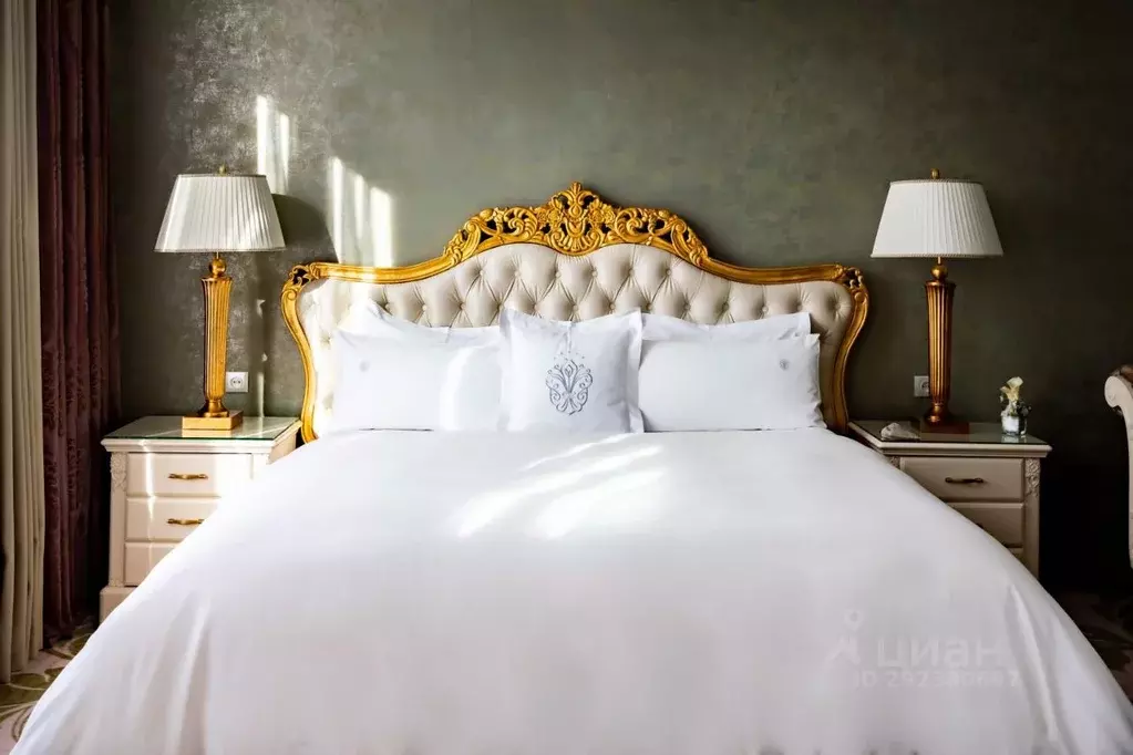 Комната Ростовская область, Ростов-на-Дону ул. Суворова, 25 (50.0 м) - Фото 2