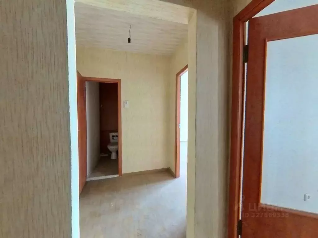 3-к кв. Москва Рождественская ул., 31 (72.4 м) - Фото 1