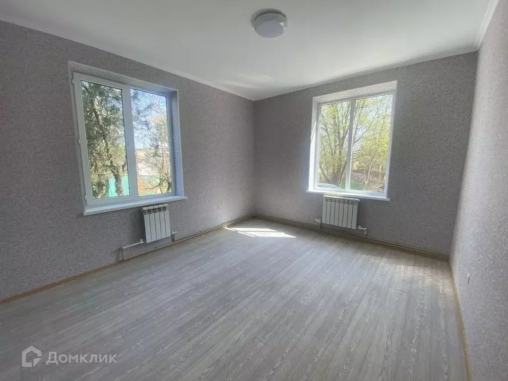 Продаётся 1-к квартира, 36.6 м - Фото 0