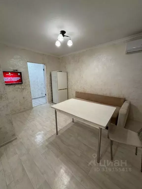 4-к кв. Хабаровский край, Хабаровск ул. Машинистов, 33А (90.1 м) - Фото 1