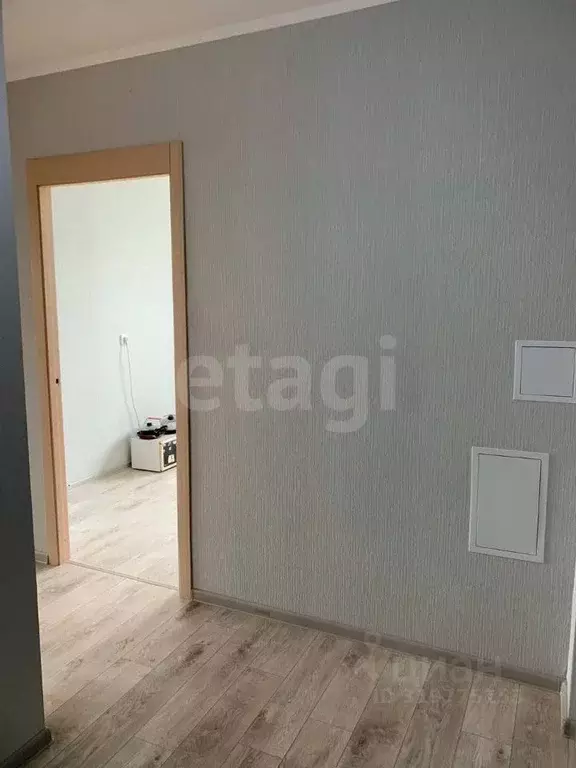 2-к кв. Пермский край, Пермь Муромская ул., 24А (45.0 м) - Фото 1