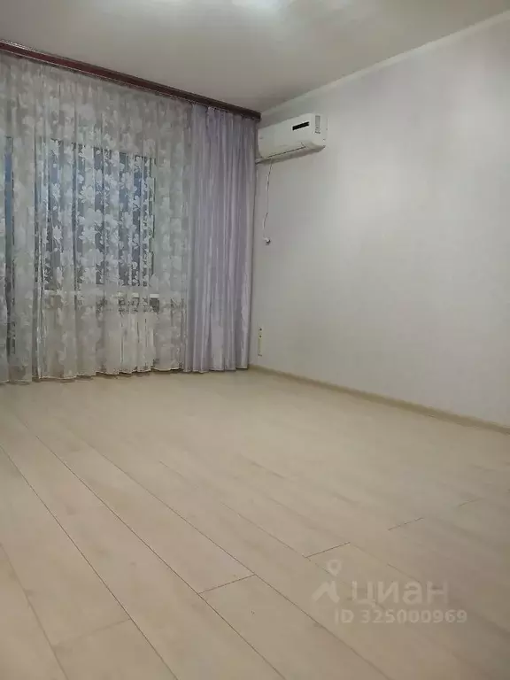 1-к кв. Хабаровский край, Хабаровск ул. Калинина, 138 (35.0 м) - Фото 2