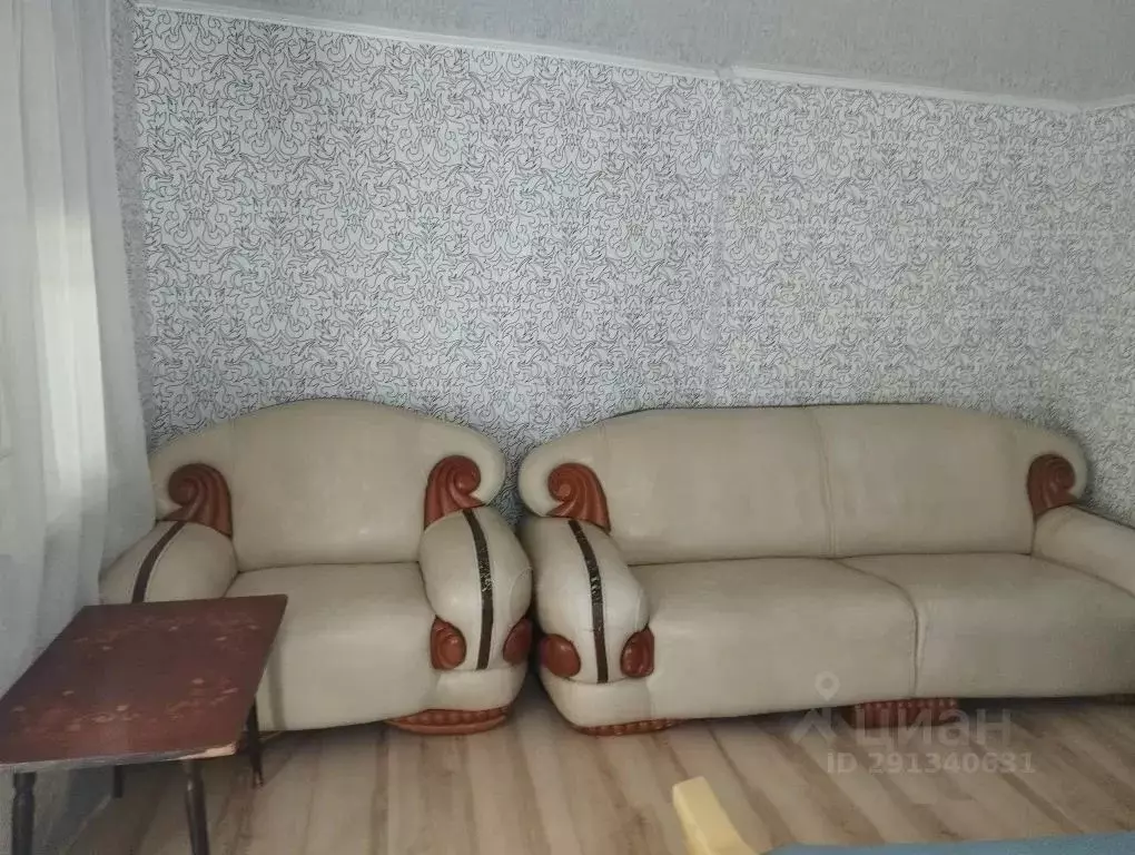 Дом в Краснодарский край, Ейский район, Должанская ст-ца Прилиманная ... - Фото 2