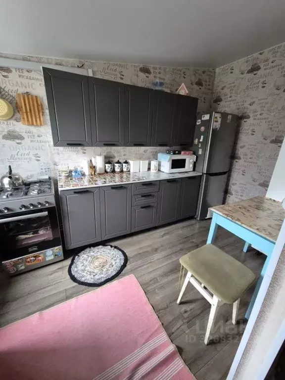 Дом в Крым, Ленинский район, с. Останино ул. Титова (67 м) - Фото 2