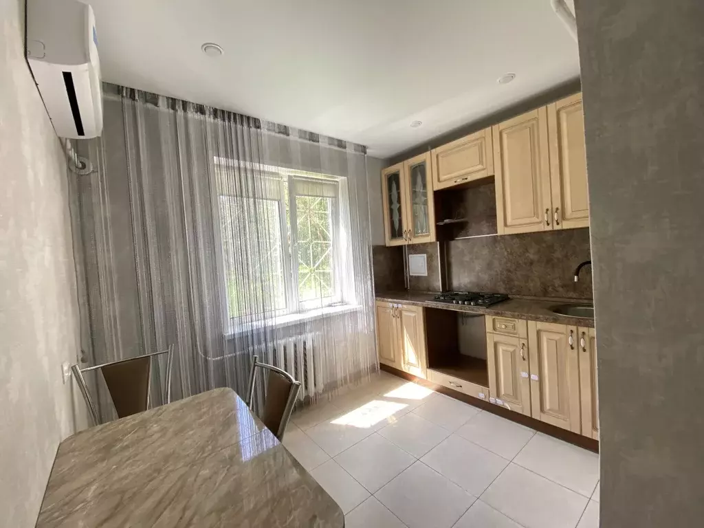 Продаётся 1-к квартира, 39.43 м - Фото 0