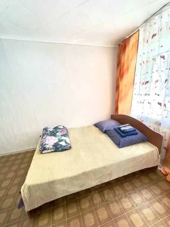3-к кв. Амурская область, Белогорск ул. Ленина, 8А (54.0 м) - Фото 0