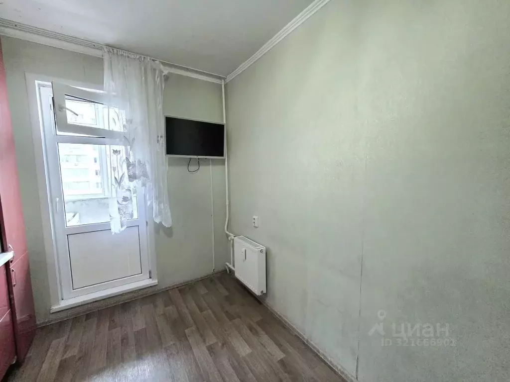 2-к кв. Татарстан, Зеленодольский район, Осиновское с/пос, с. Осиново ... - Фото 1