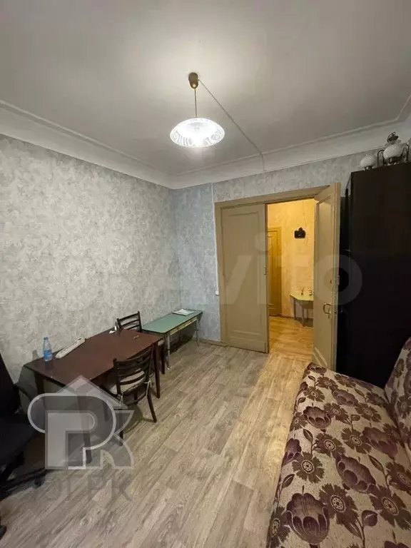 2-к. квартира, 49,1 м, 2/6 эт. - Фото 0