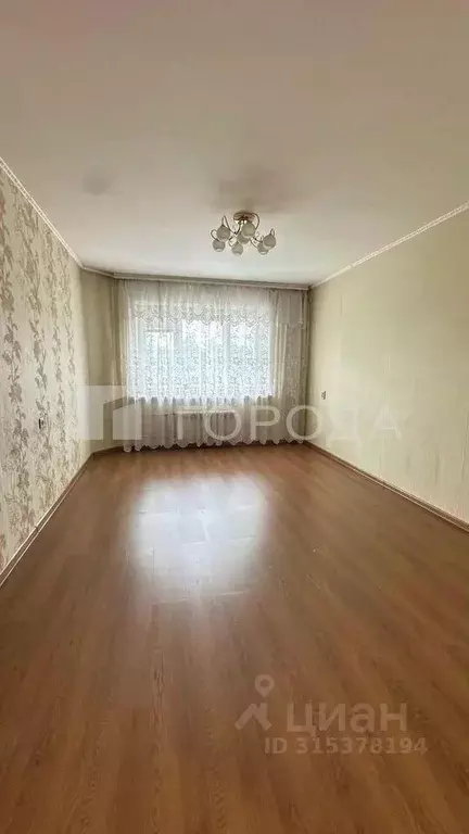 3-к кв. Новосибирская область, Новосибирск Сухарная ул., 78 (62.0 м) - Фото 1