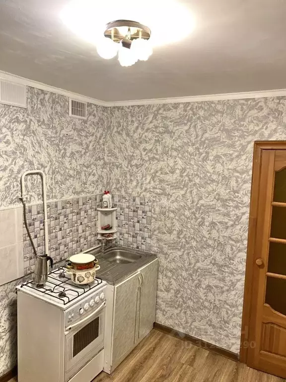 3-к кв. Брянская область, Брянск ул. Есенина, 14 (62.0 м) - Фото 1