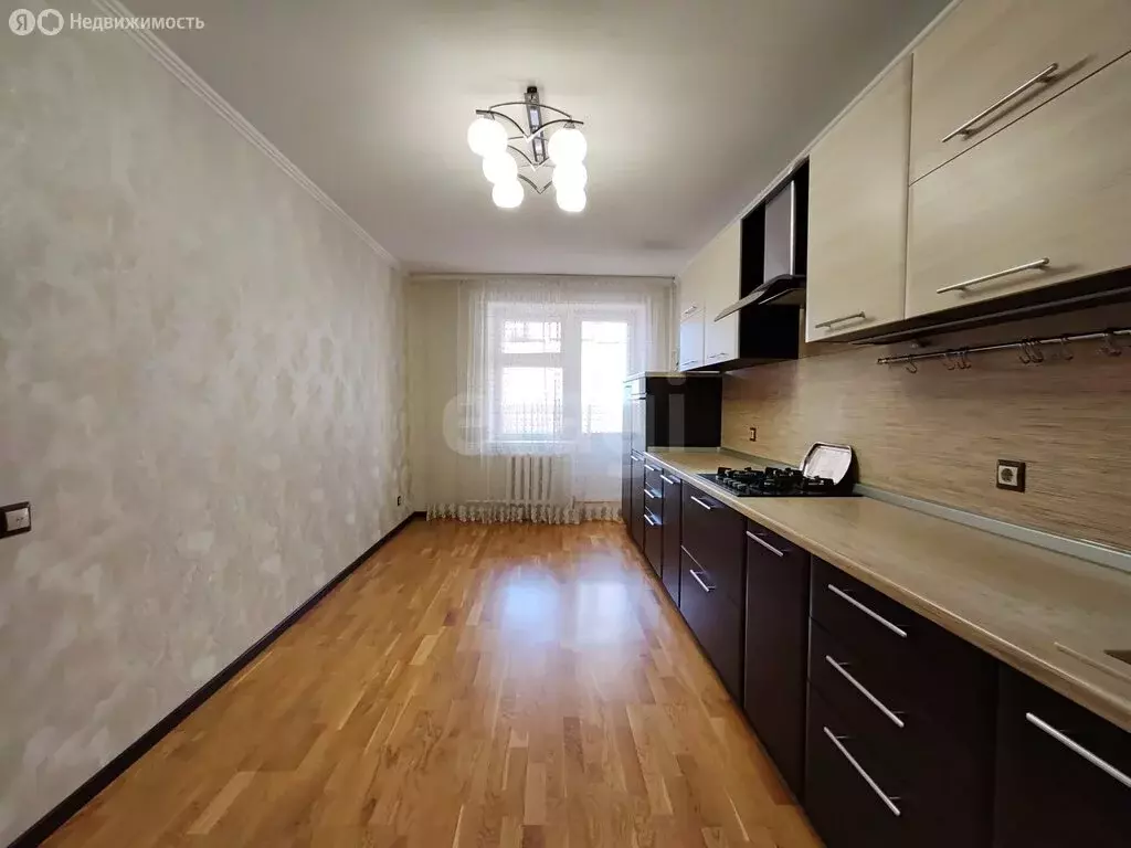 3-комнатная квартира: Стерлитамак, улица Артёма, 151Б (98.1 м) - Фото 2