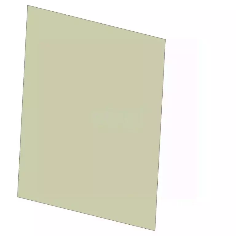 Участок в Брянская область, Брянский район, Отрадненское с/пос, с. ... - Фото 2