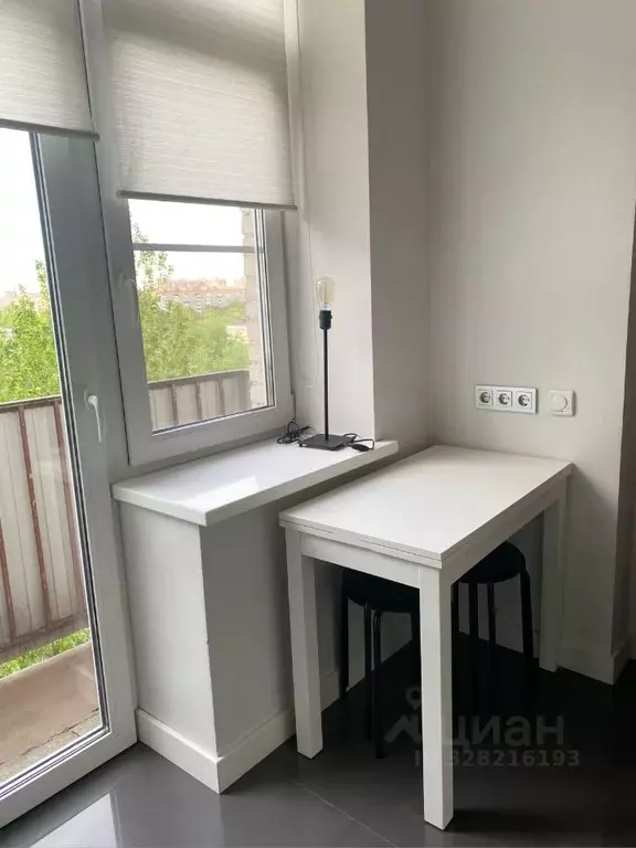 2-к кв. Москва Варшавское ш., 85К1 (49.0 м) - Фото 2