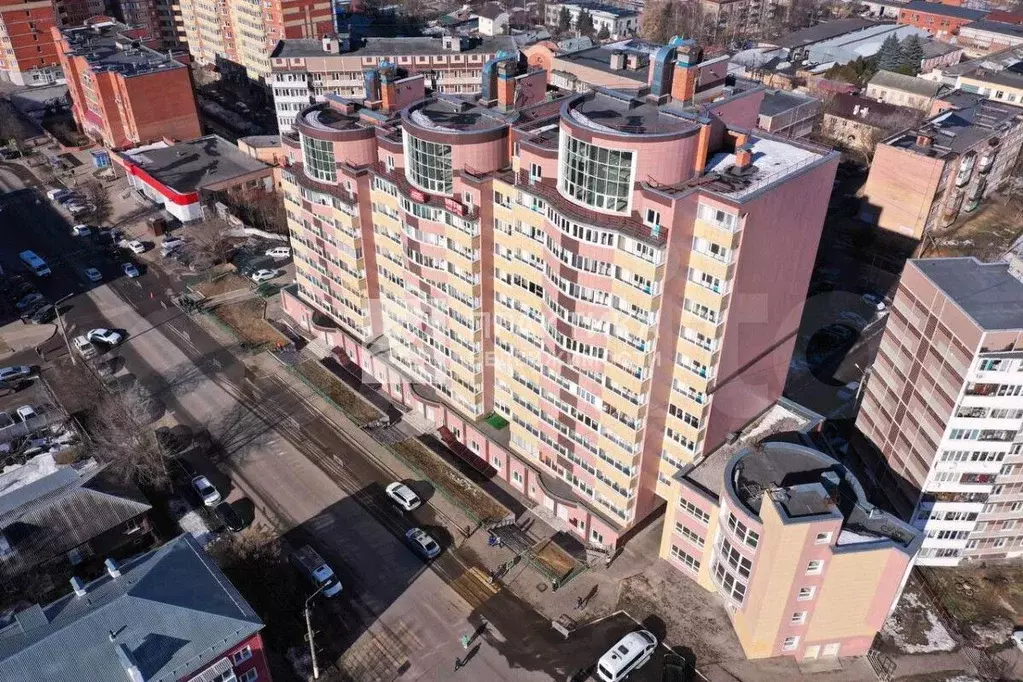 Сдам помещение свободного назначения, 350 м - Фото 1