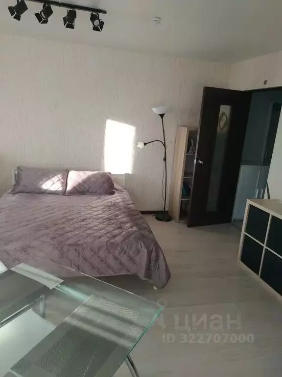 Студия Удмуртия, Ижевск 7-я Подлесная ул., 97 (28.0 м) - Фото 1