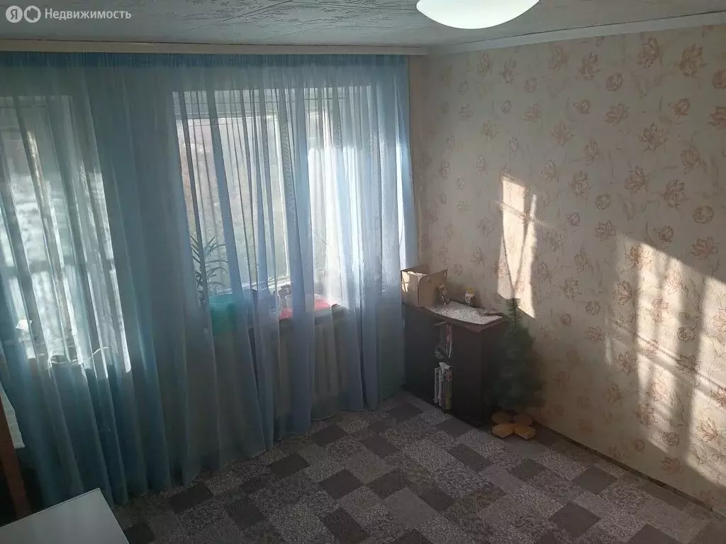 4-комнатная квартира: Завьялово, улица Геологов, 2А (92 м) - Фото 2