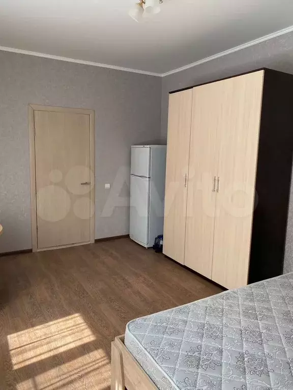 Дом 70 м на участке 2 сот. - Фото 1