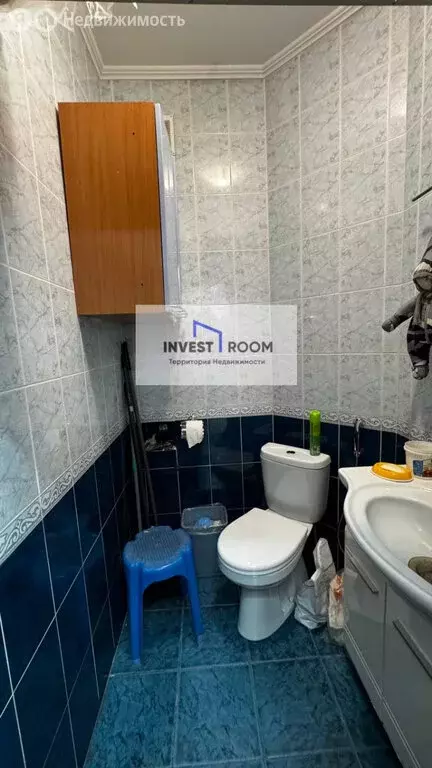 Помещение свободного назначения (78.7 м) - Фото 0