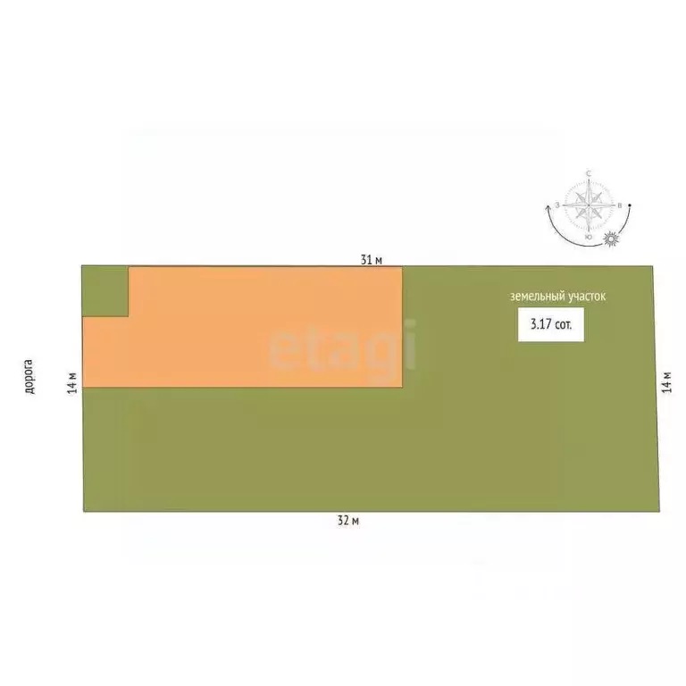 Таунхаус в Калужская область, Калуга Ромодановские Дворики мкр, ул. ... - Фото 2