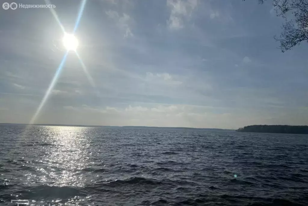 Участок в Московская область, городской округ Пушкинский, деревня ... - Фото 2