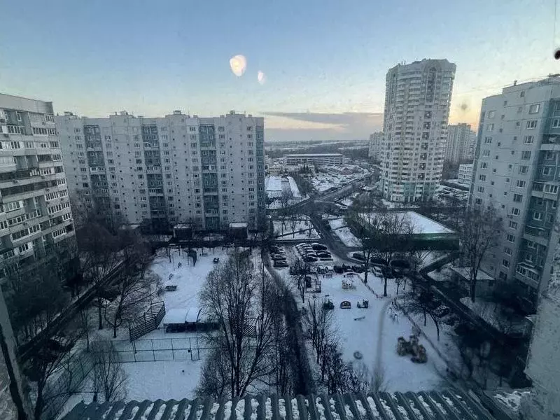 Продается комната в 2-комнатной квартире - Фото 2