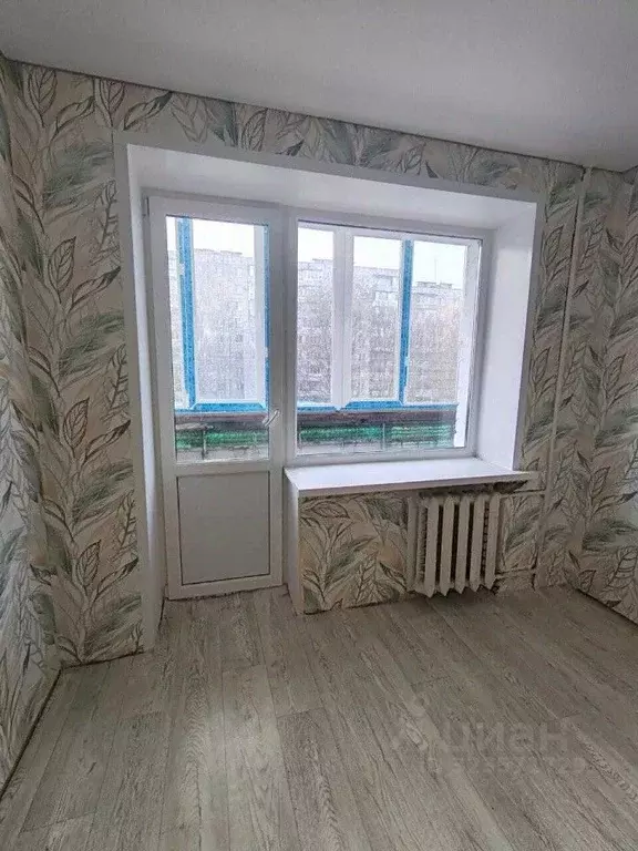 1-к кв. Орловская область, Мценск ул. Катукова, 8 (29.6 м) - Фото 2