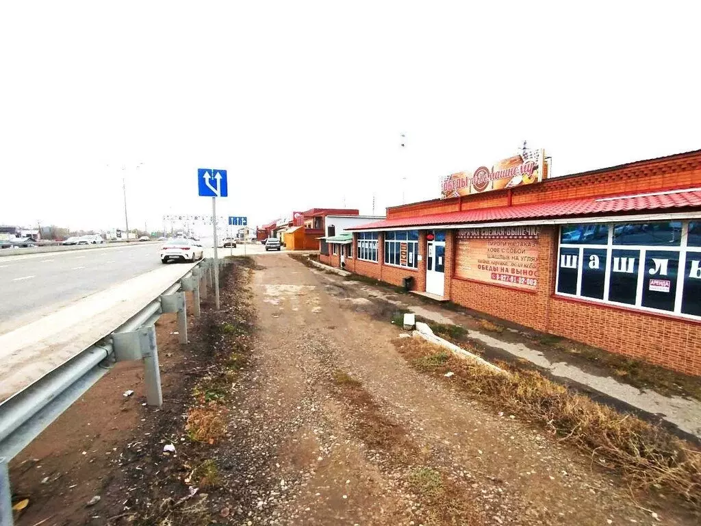 Помещение свободного назначения (145 м) - Фото 2