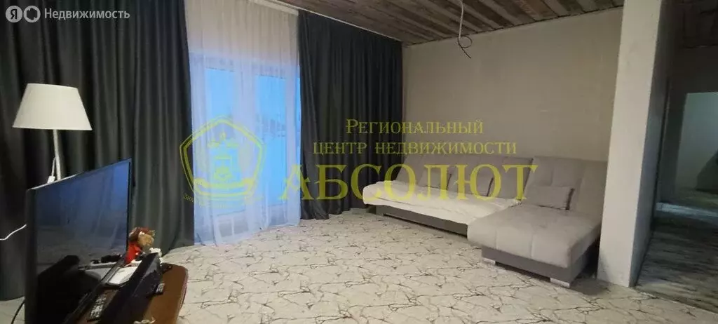 Дом в Ревда, улица Максима Горького (83 м) - Фото 2