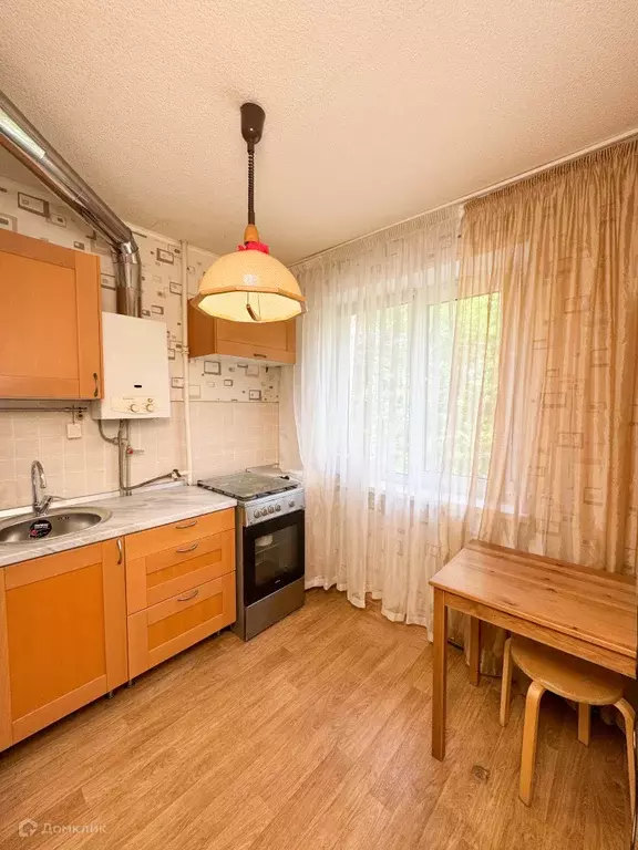 Продаётся 3-к квартира, 58.7 м - Фото 0